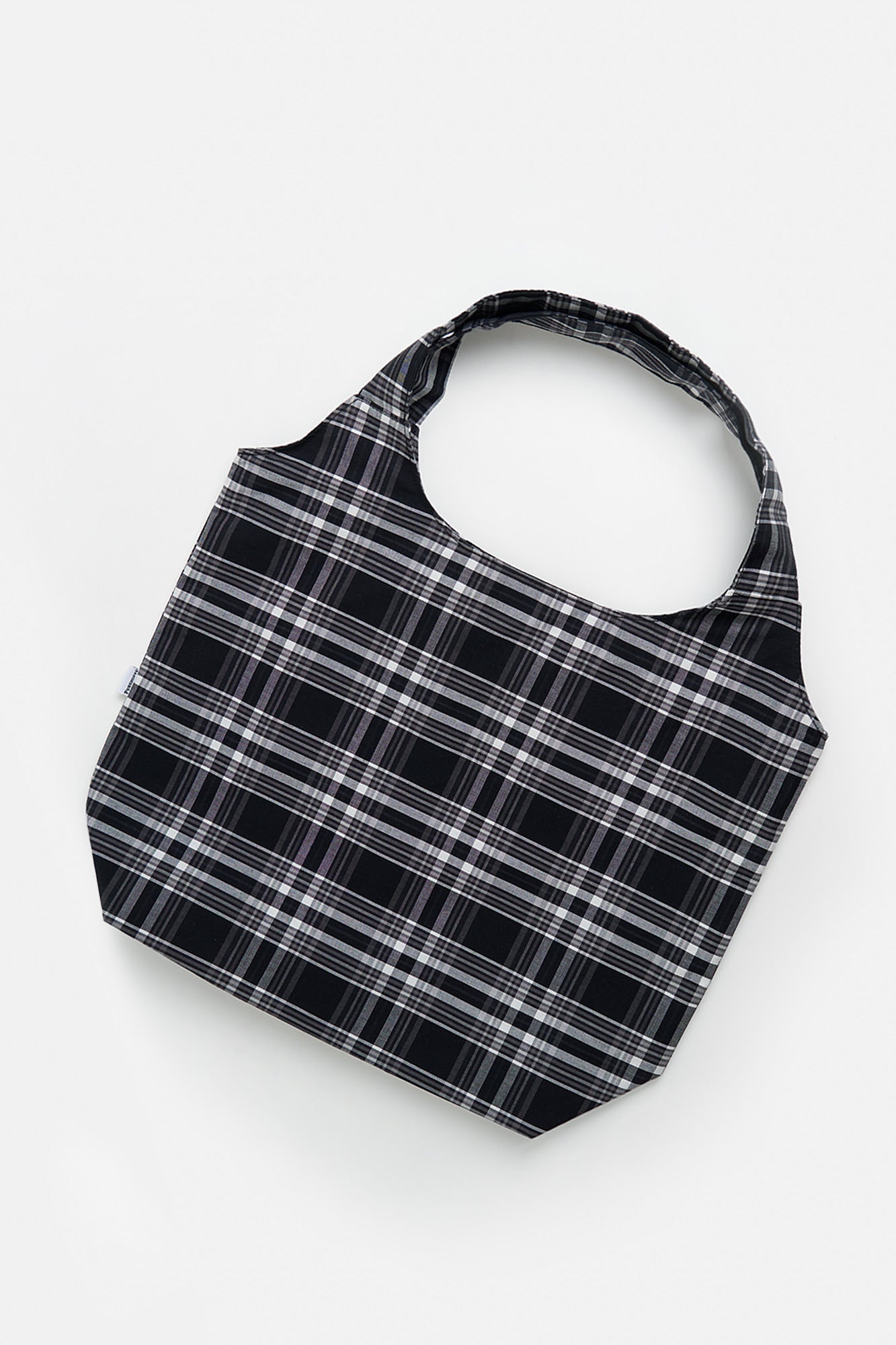 988096-Black (4).jpg