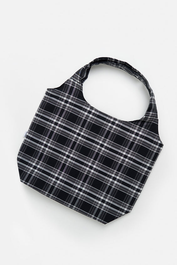 988096-Black (4).jpg