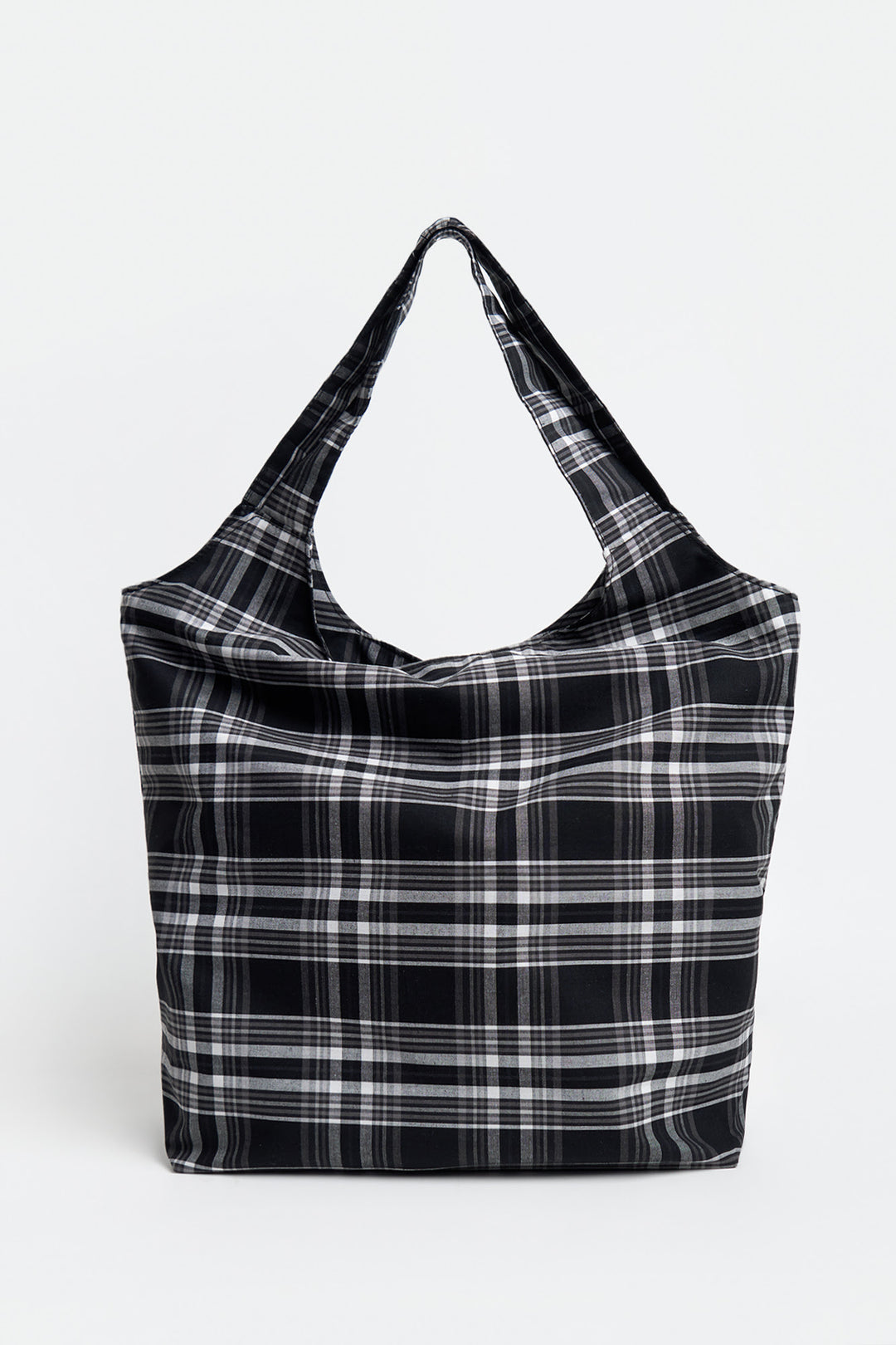 988096-Black (6).jpg