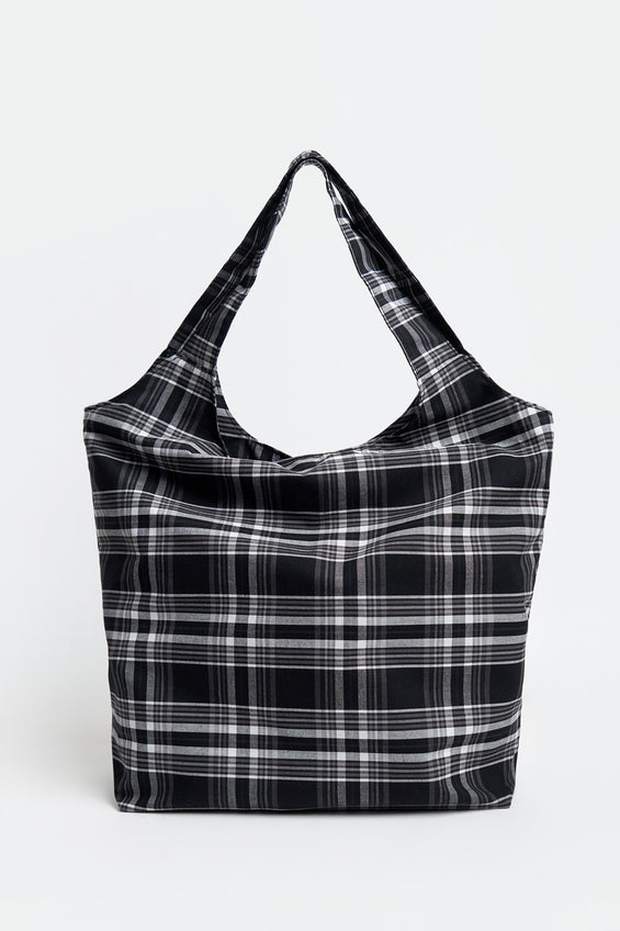 988096-Black (6).jpg