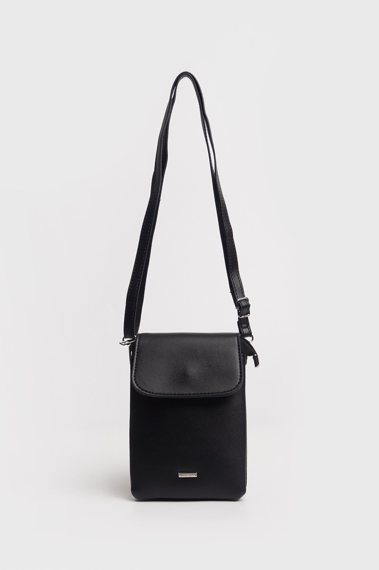 988099-Black (1).jpg