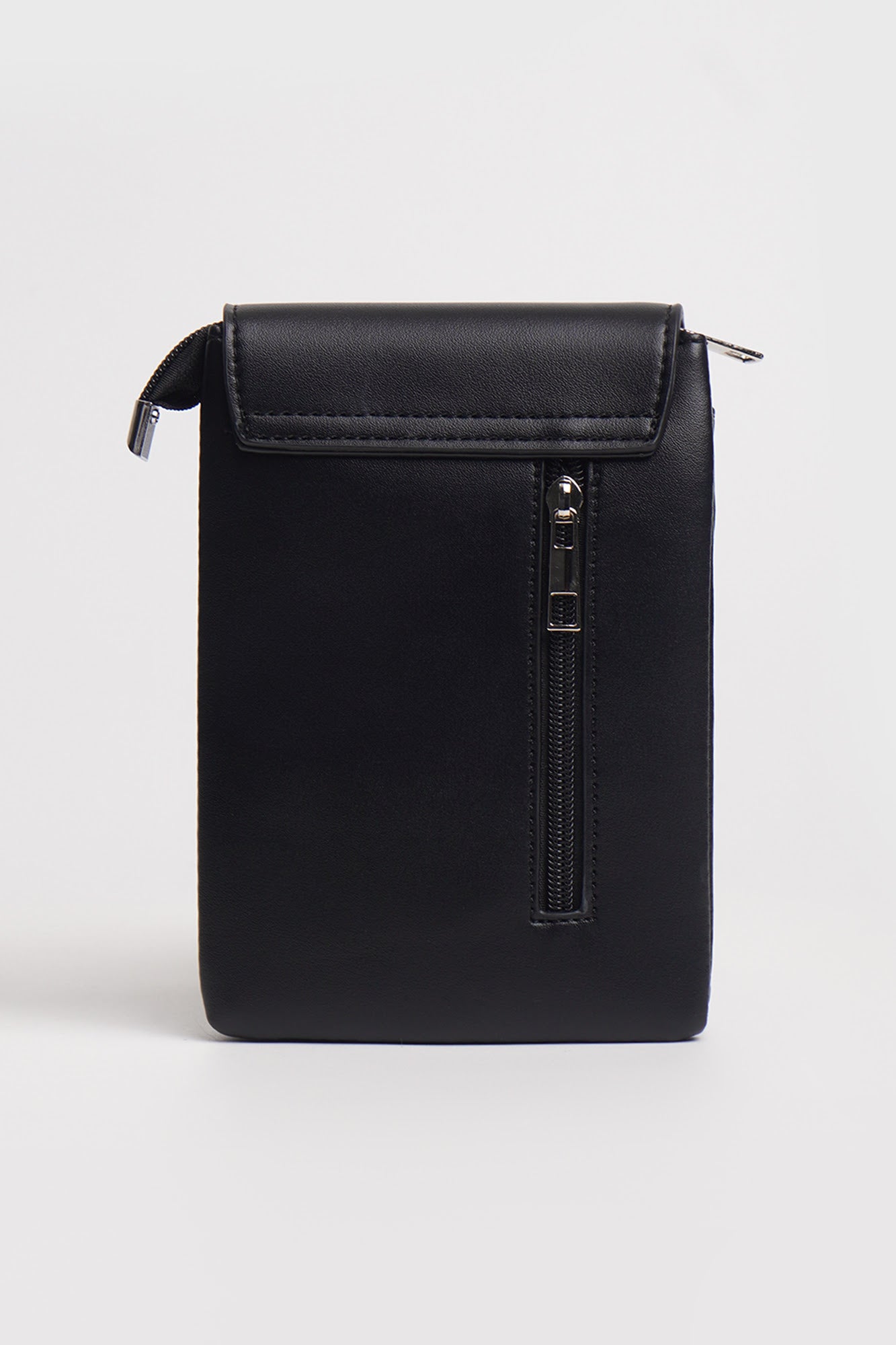 988099-Black (3).jpg