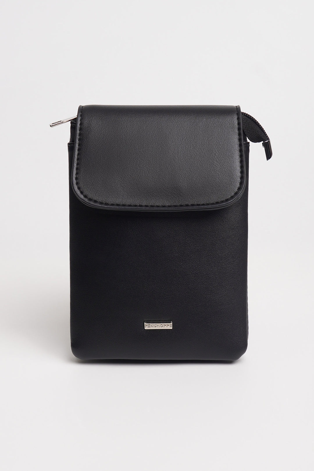 988099-Black (5).jpg