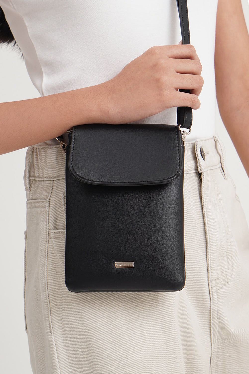 988099-Black (6).jpg