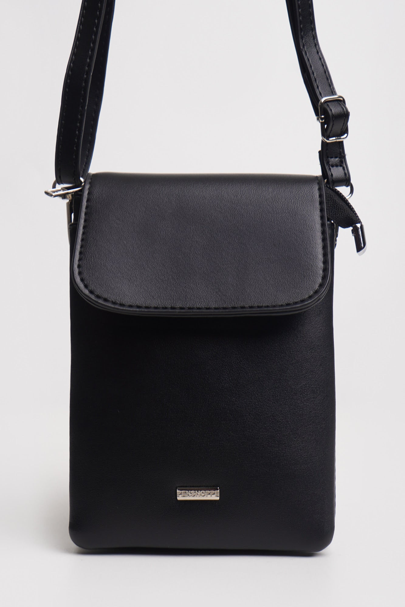 988099-Black (8).jpg