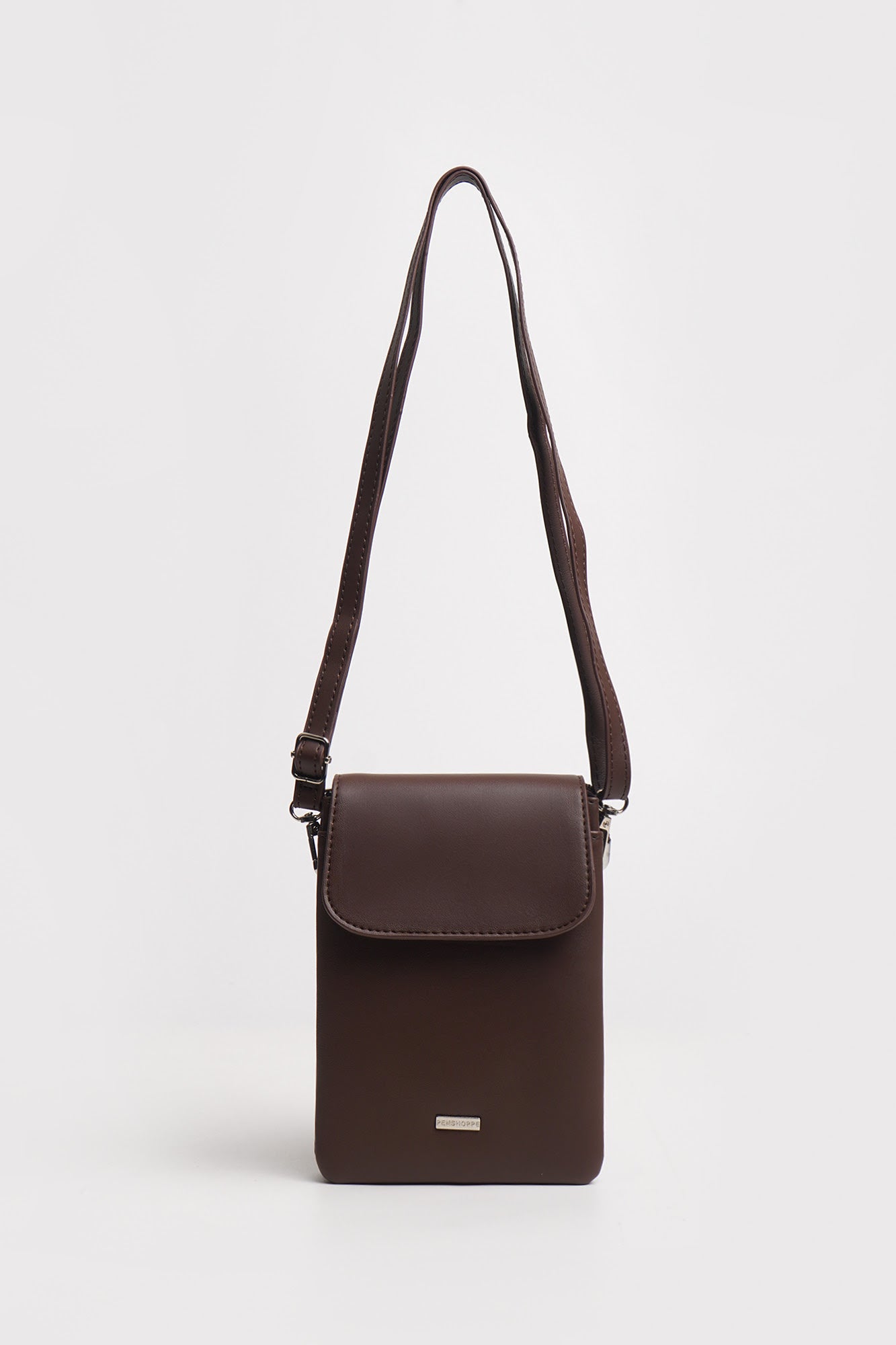 988099-Chocolate Brown (1).jpg
