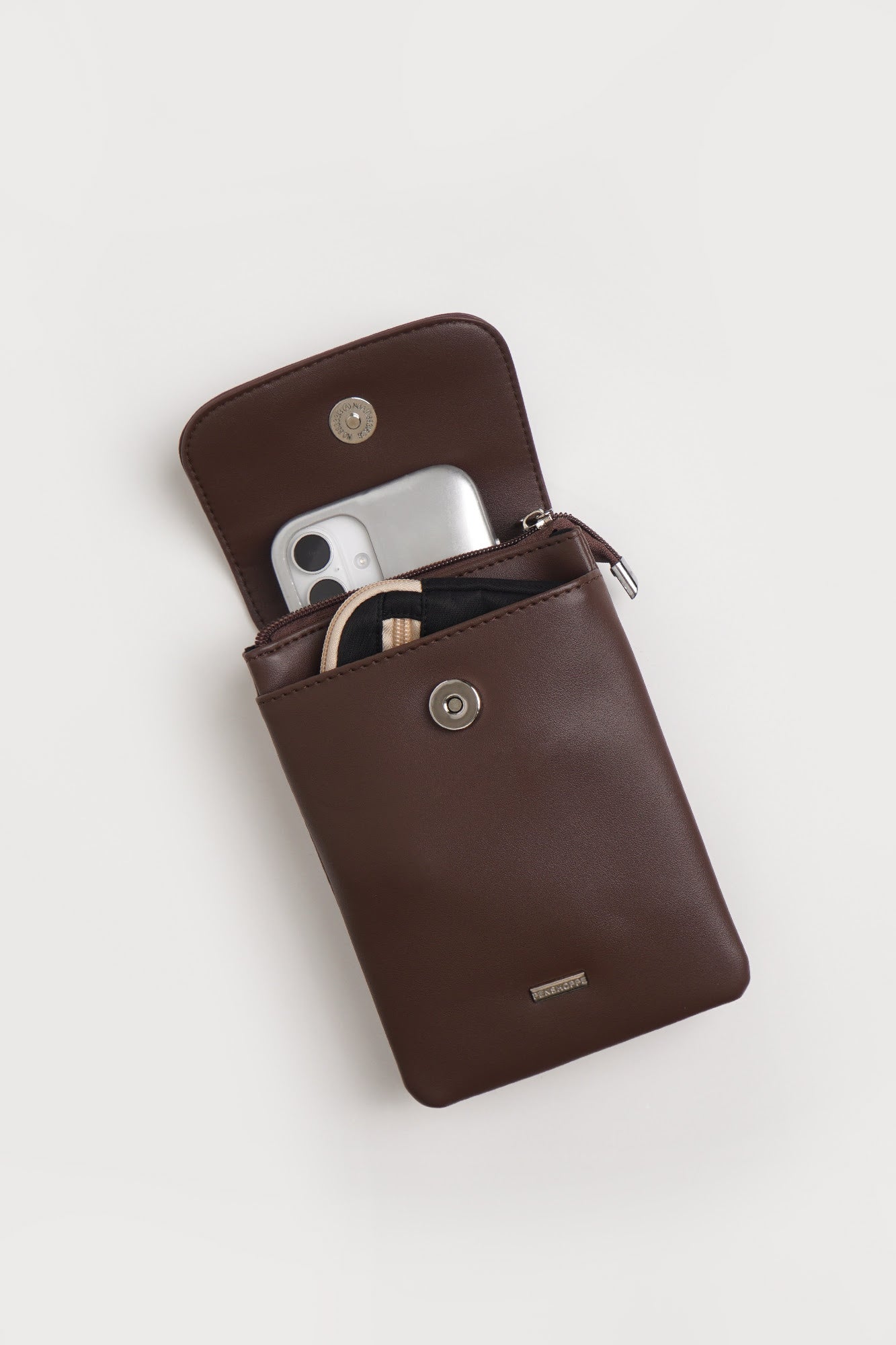 988099-Chocolate Brown (2).jpg
