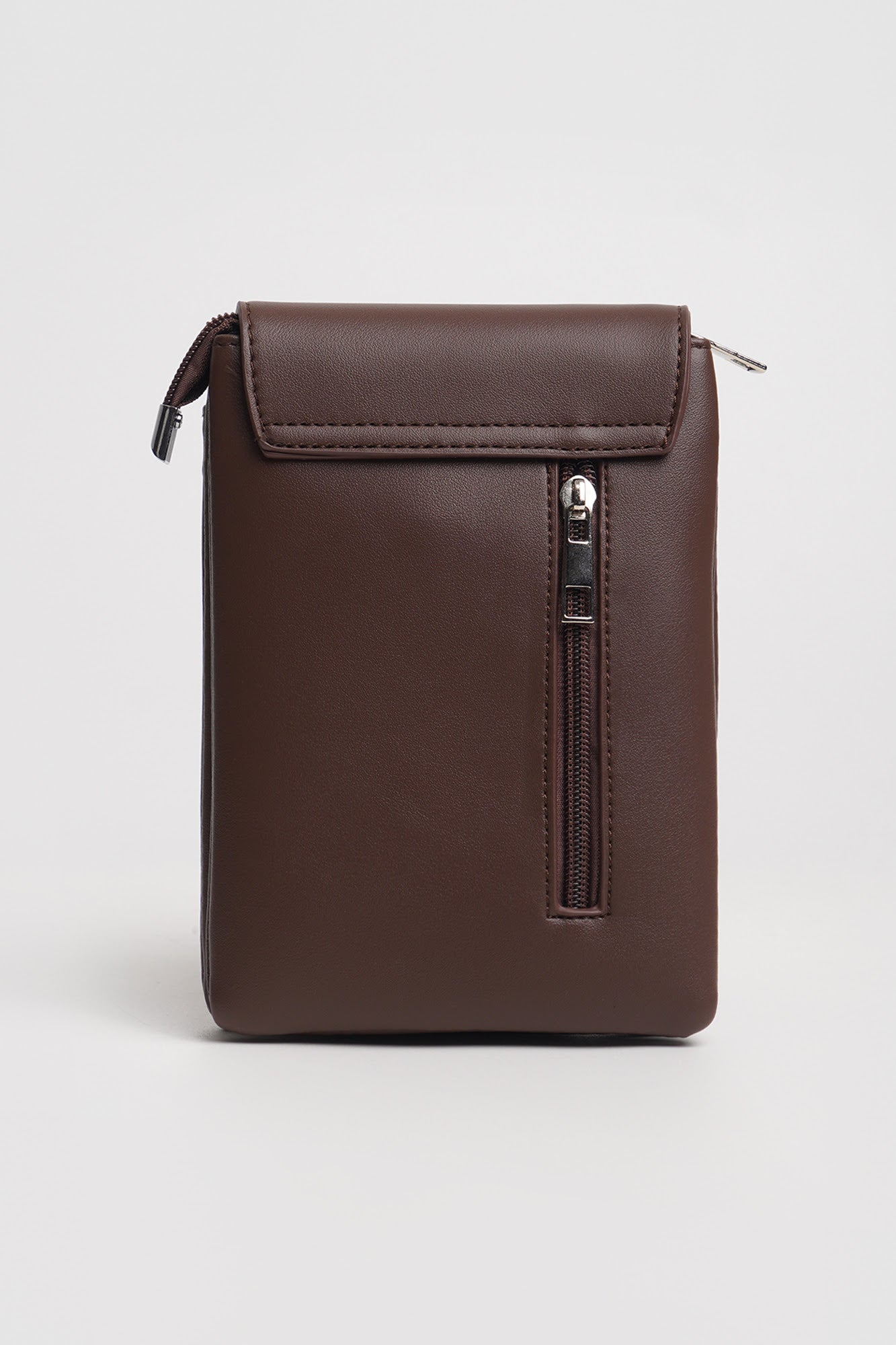 988099-Chocolate Brown (3).jpg