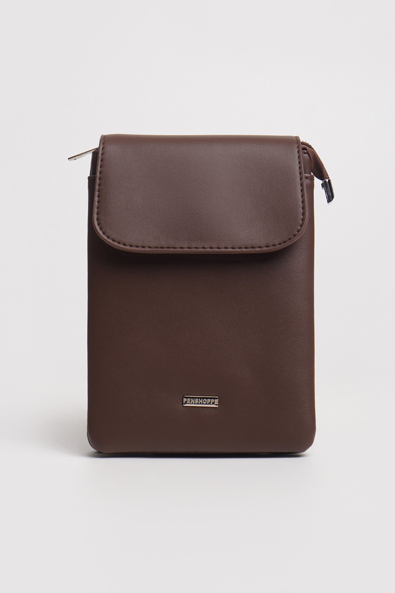 988099-Chocolate Brown (4).jpg
