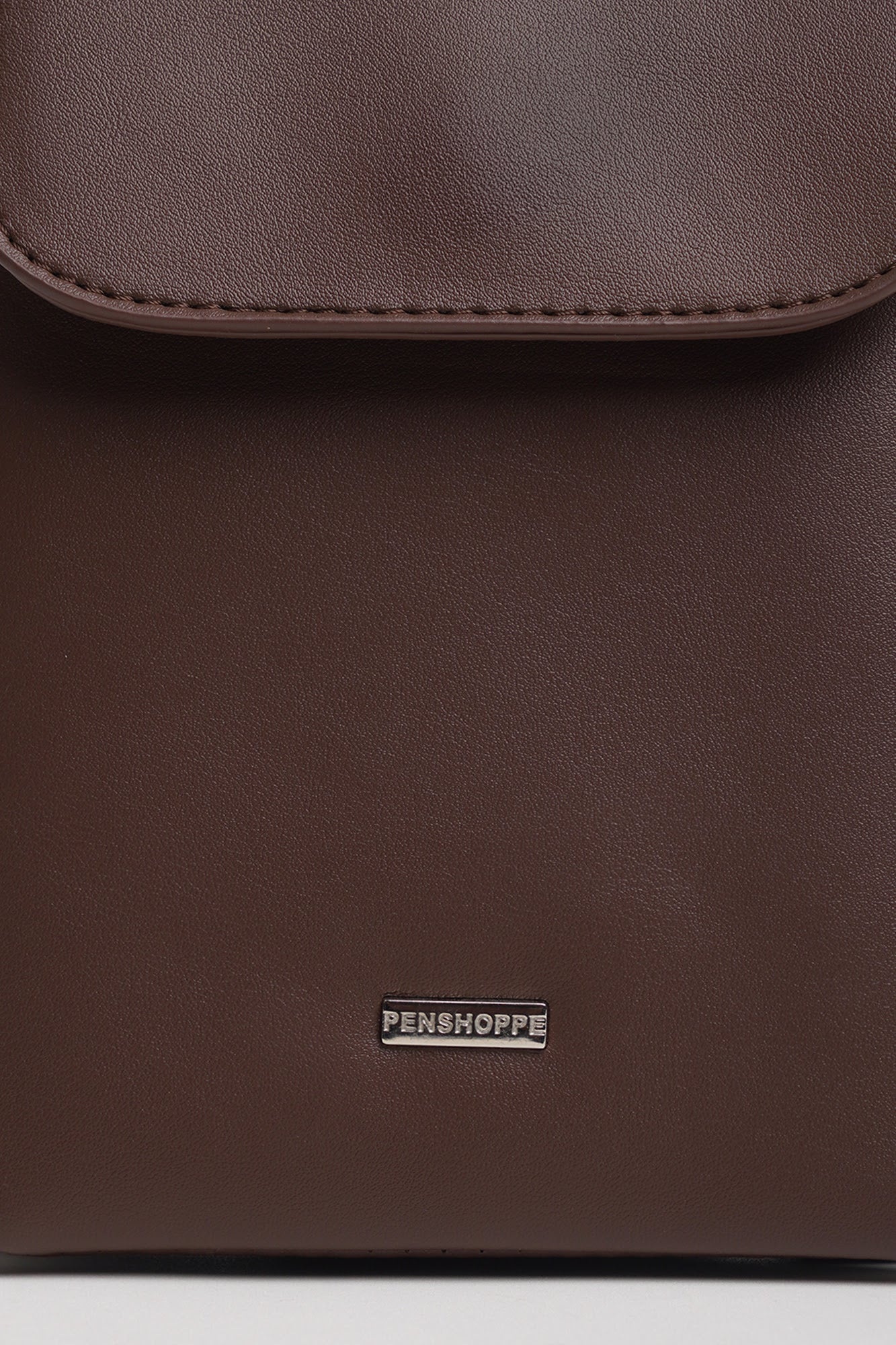 988099-Chocolate Brown (5).jpg