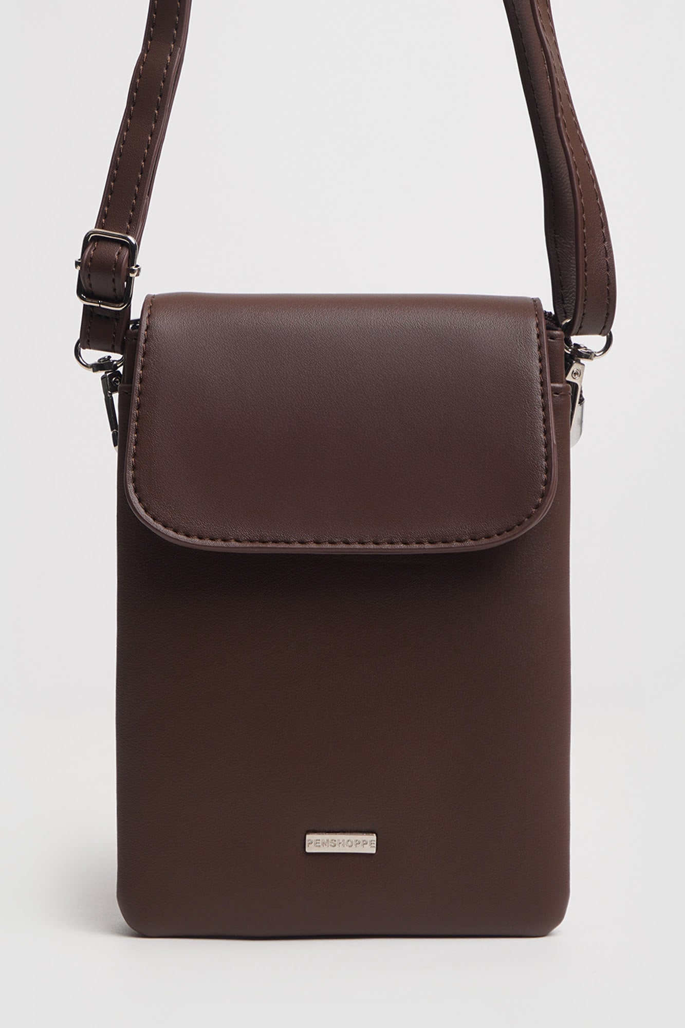 988099-Chocolate Brown (8).jpg