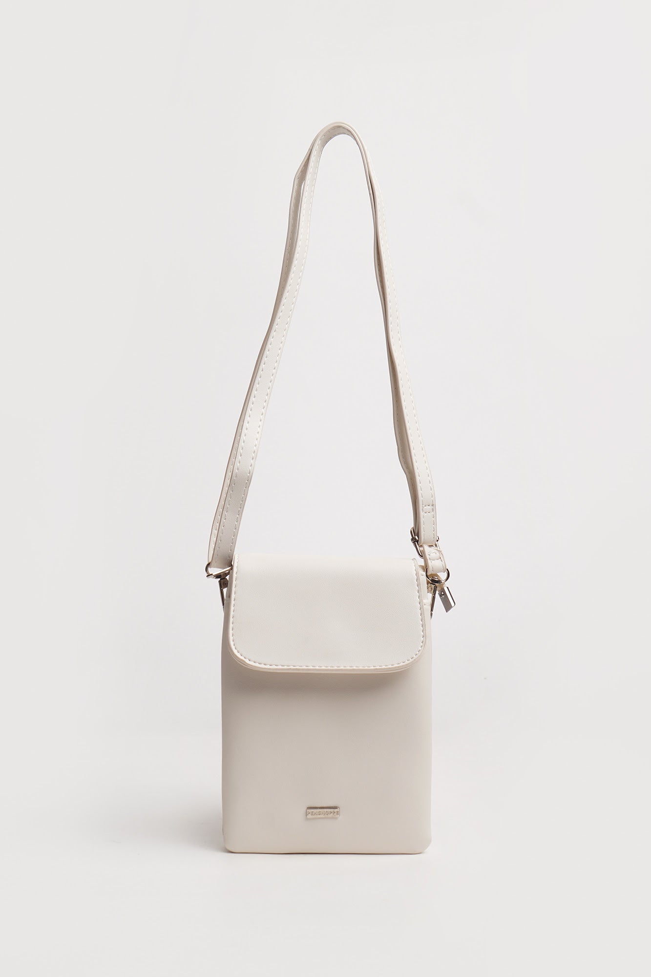 988099-Off White (1).jpg