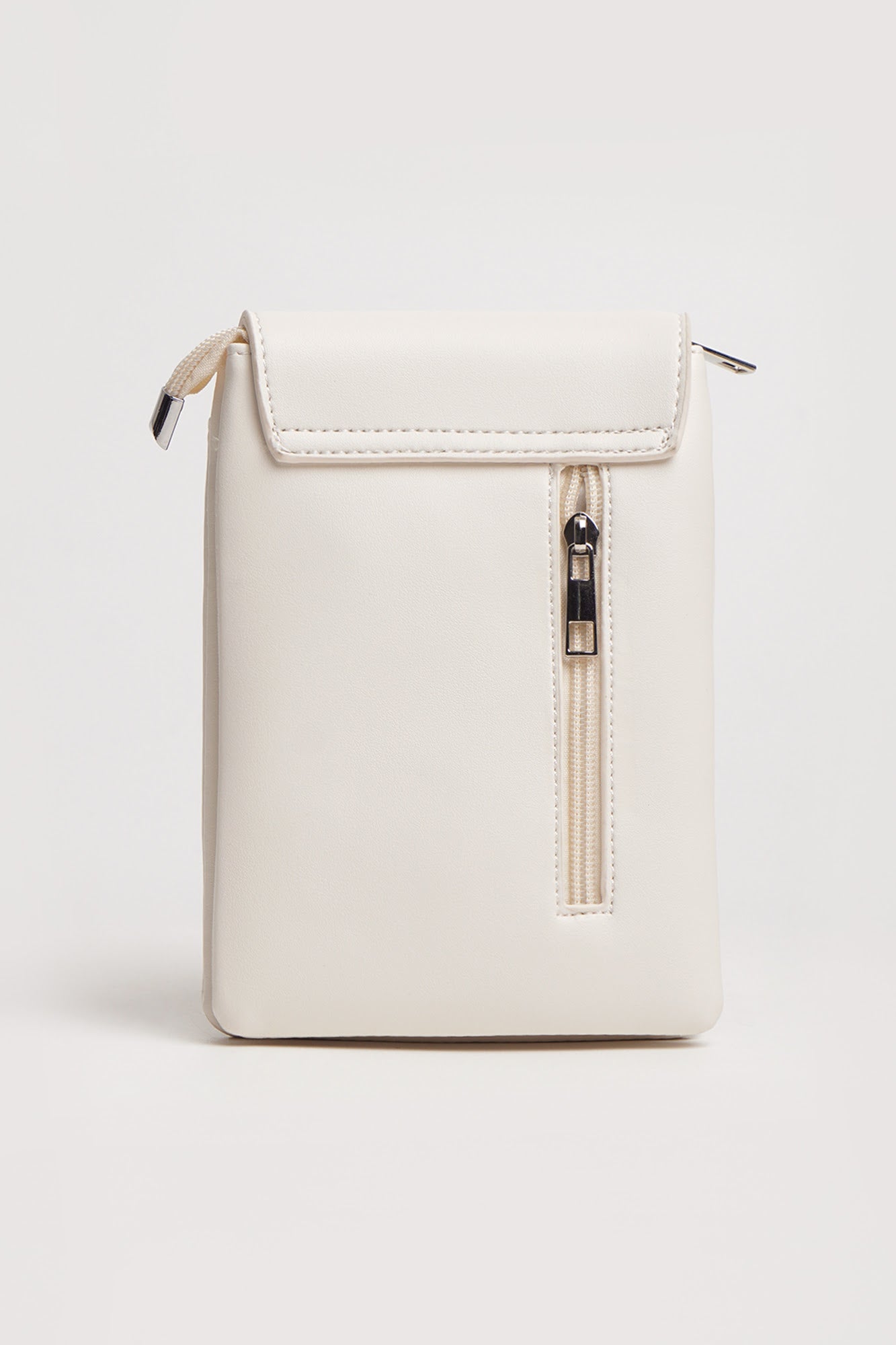988099-Off White (3).jpg
