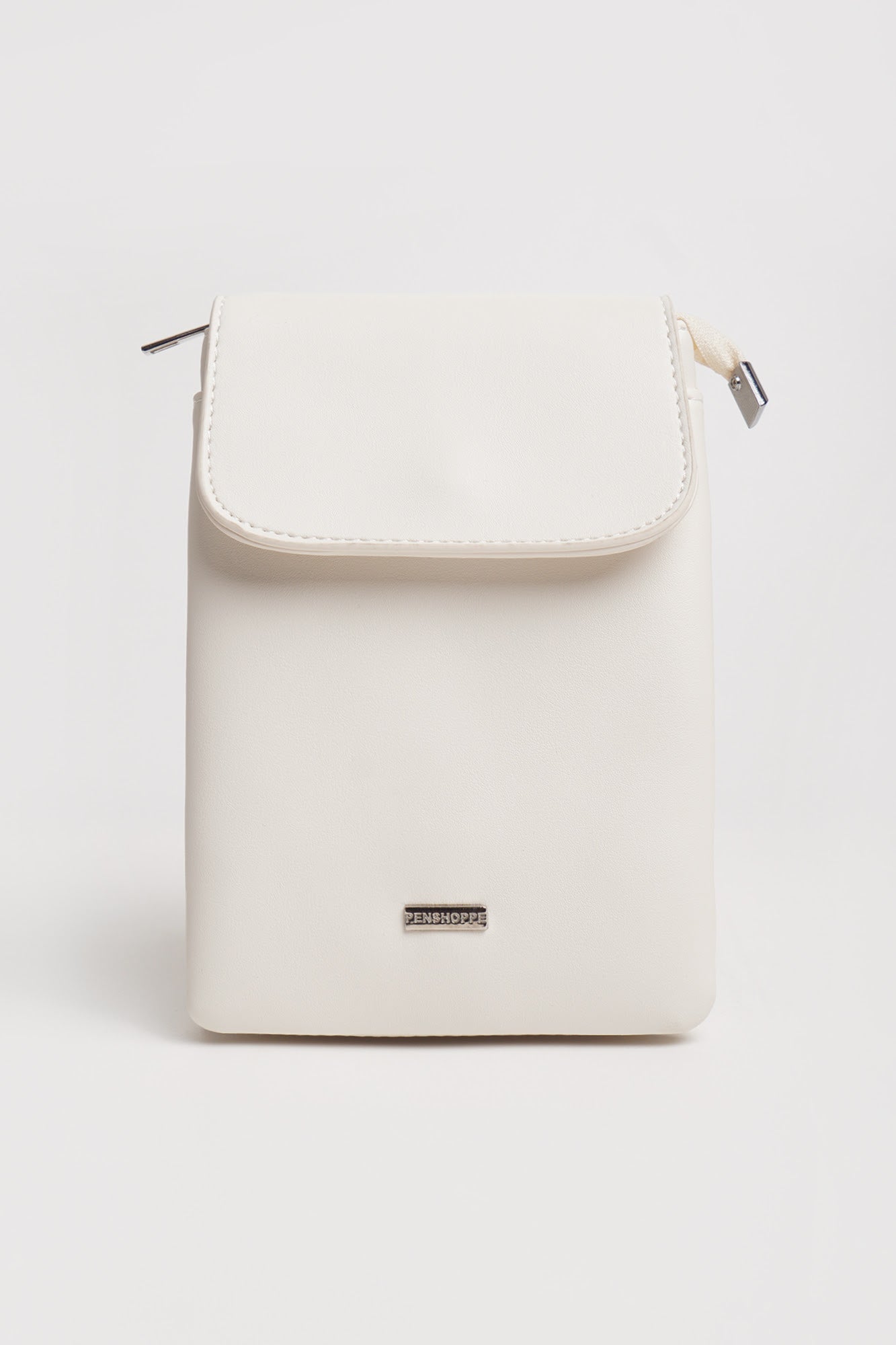 988099-Off White (5).jpg