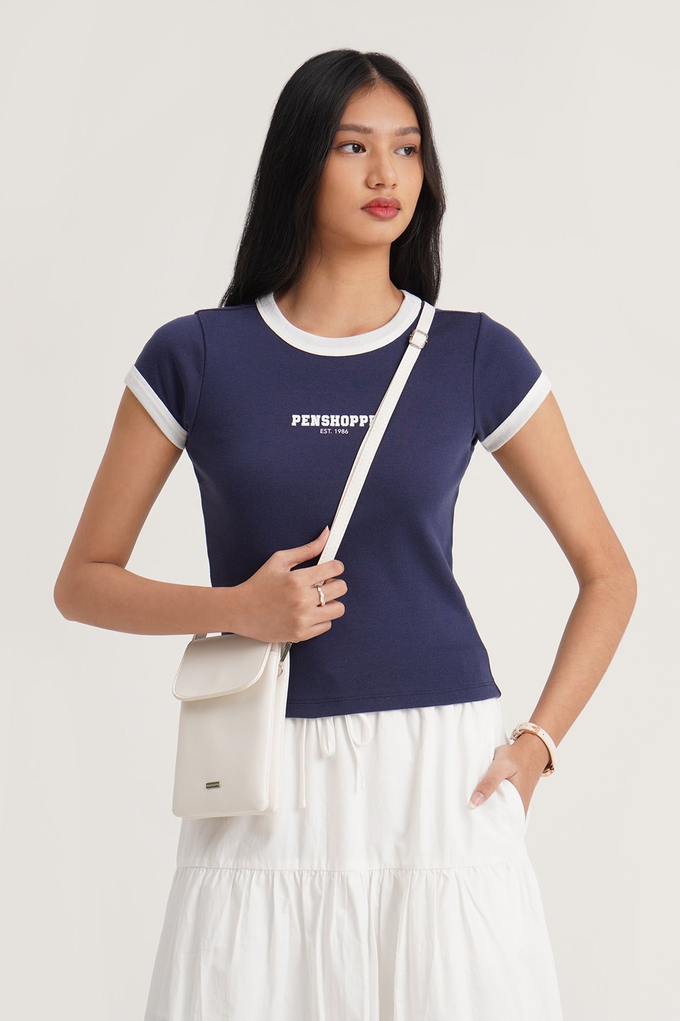 988099-Off White (7).jpg