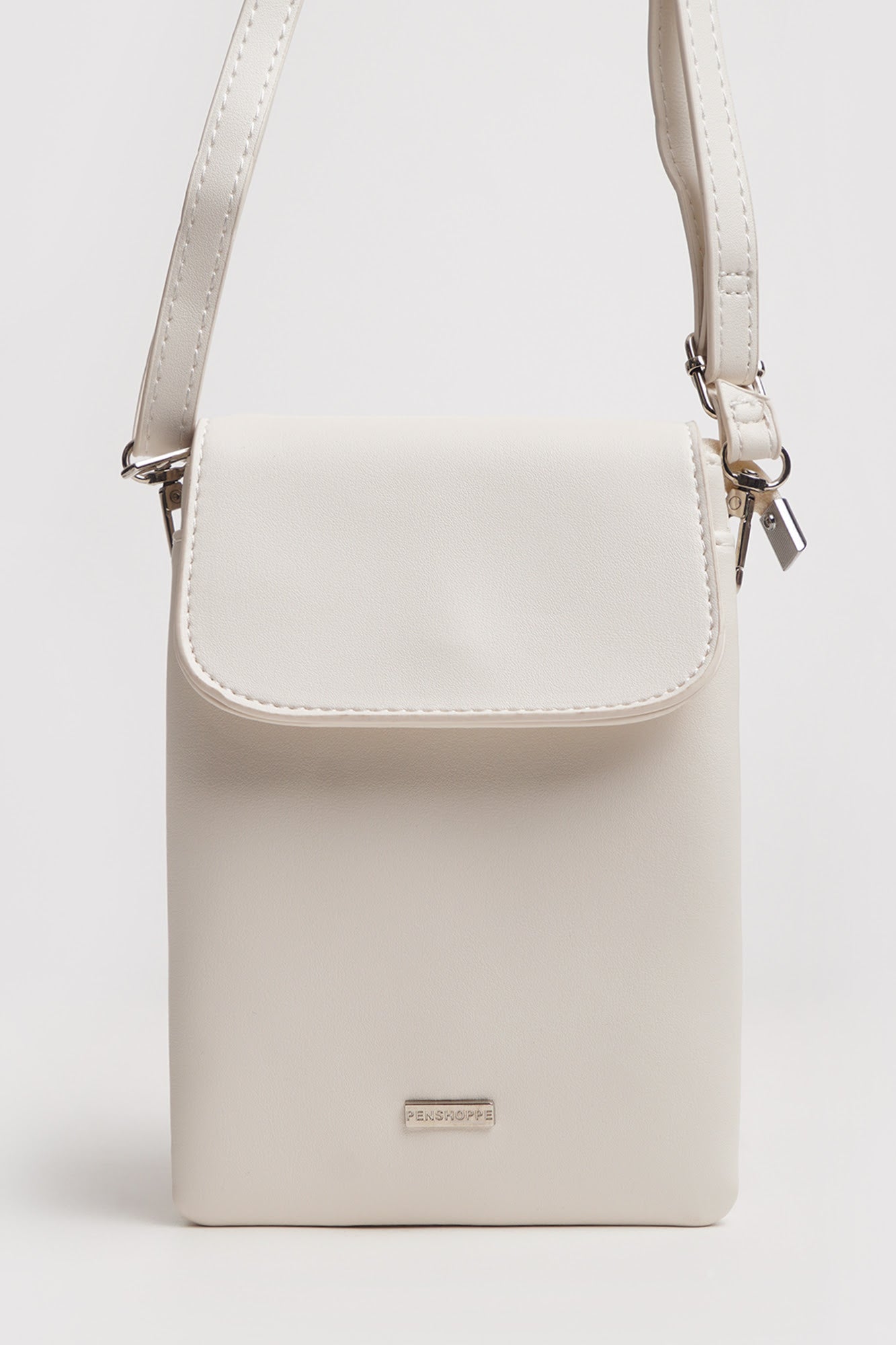 988099-Off White (8).jpg