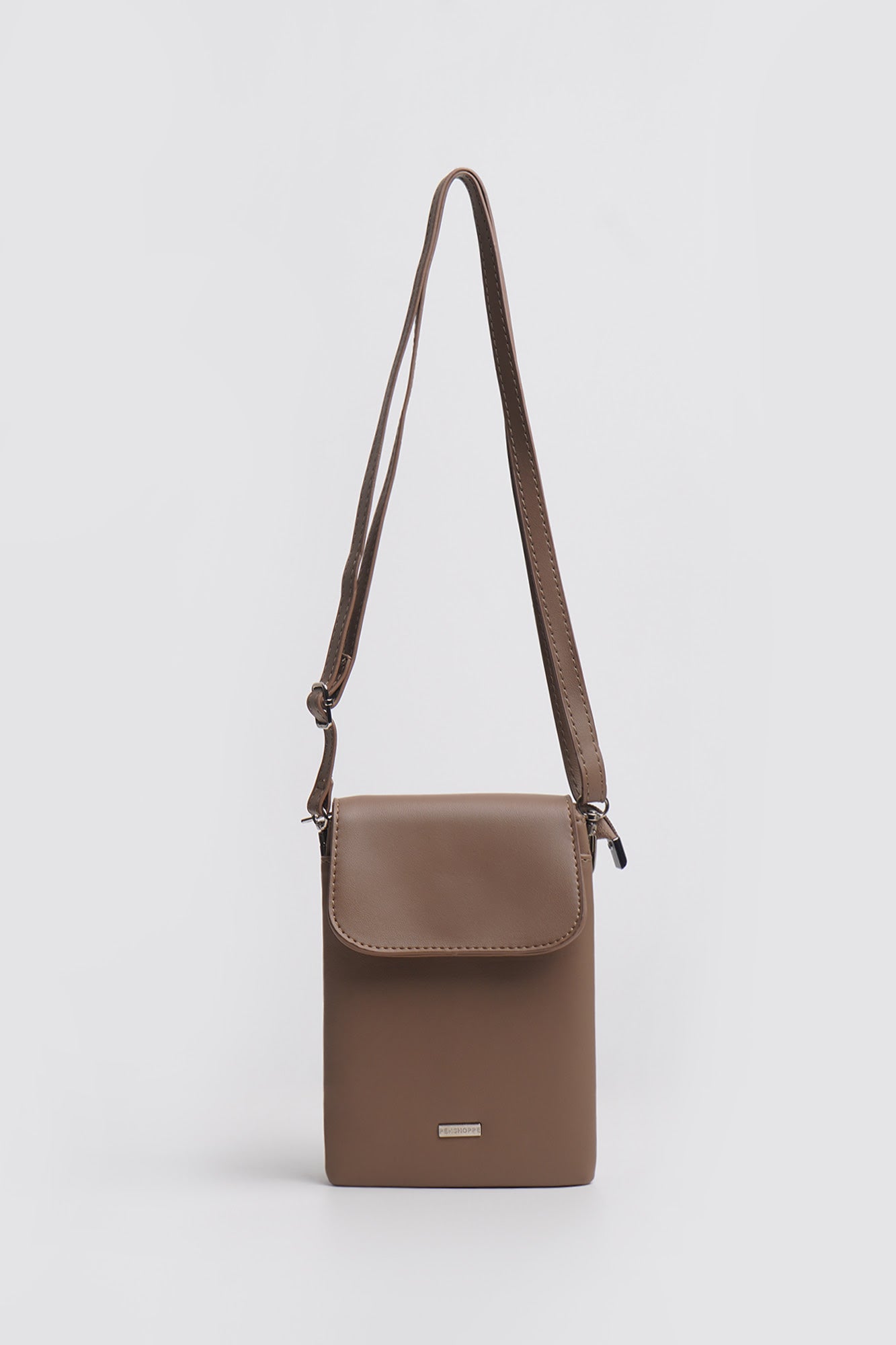 988099-Taupe (1).jpg
