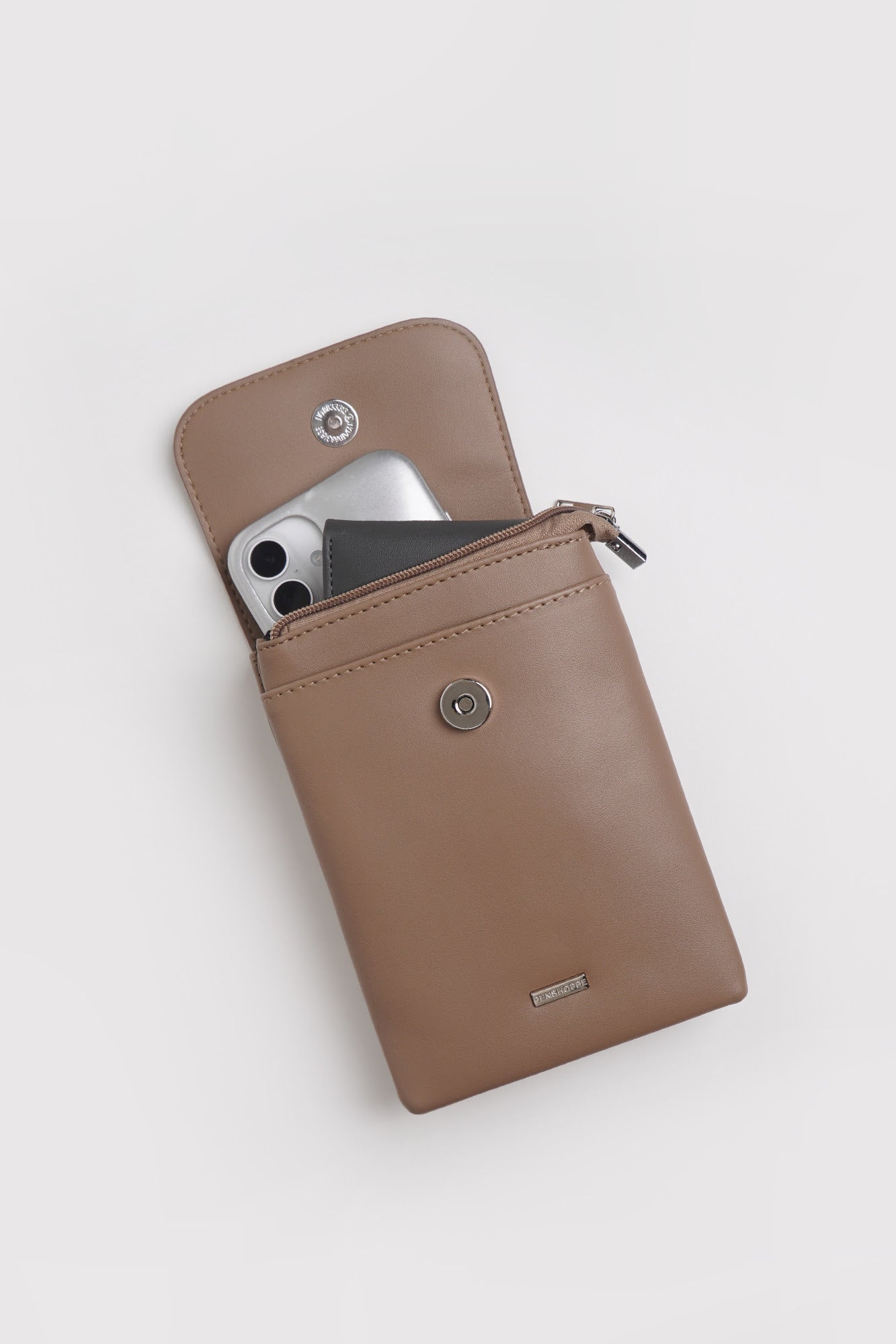 988099-Taupe (2).jpg