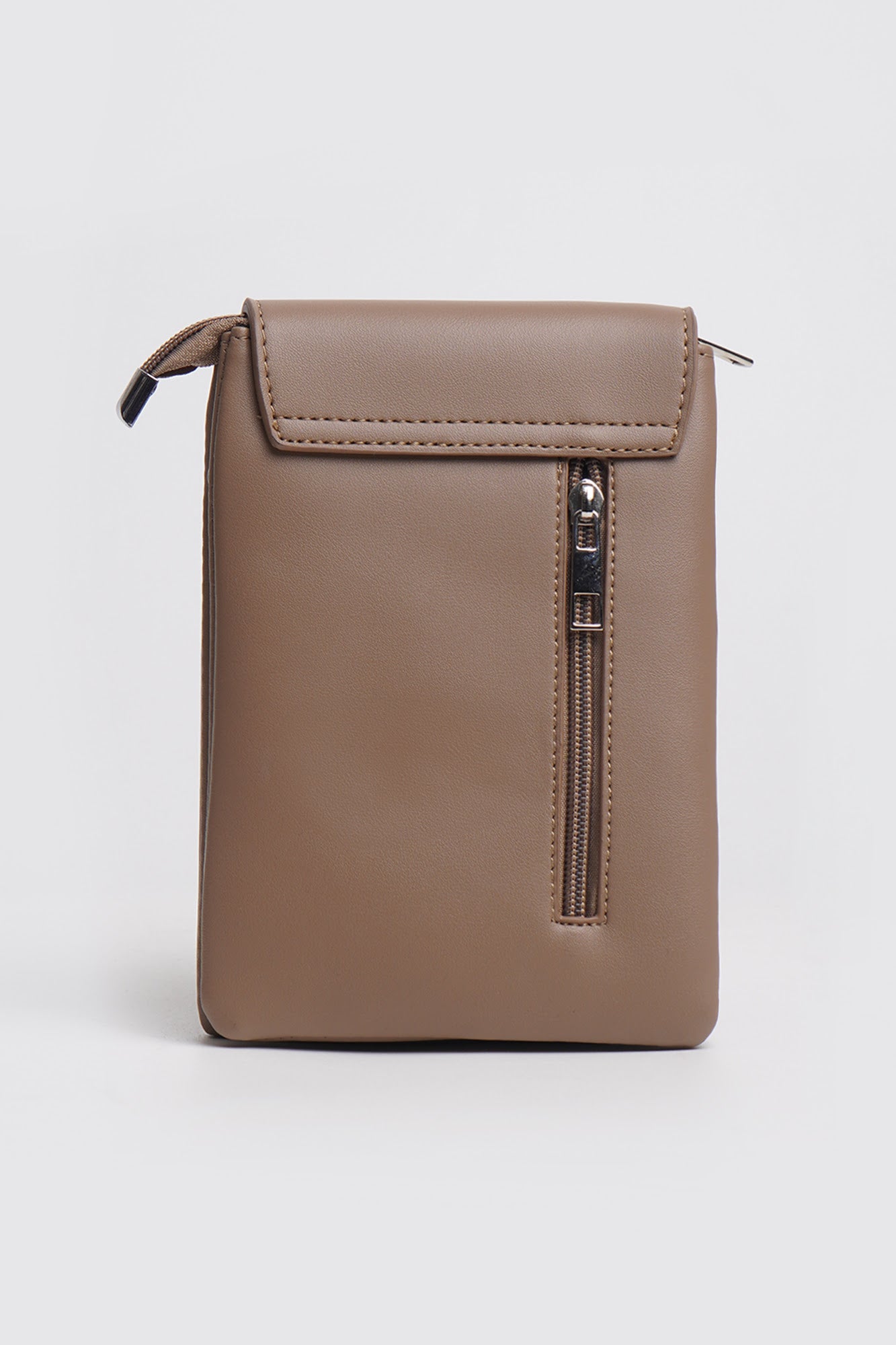 988099-Taupe (3).jpg