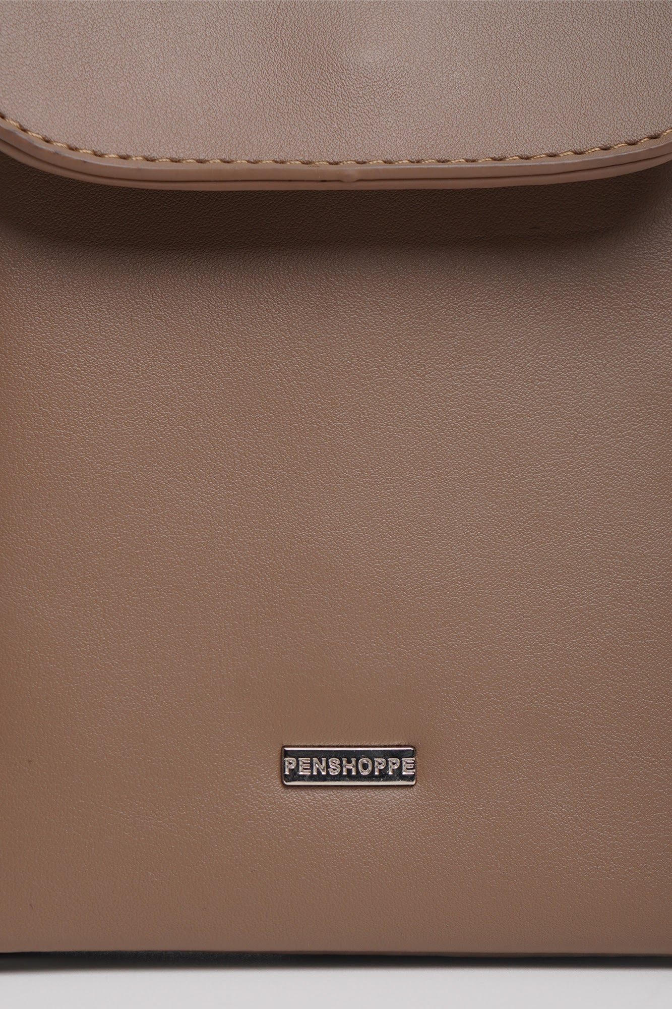 988099-Taupe (4).jpg