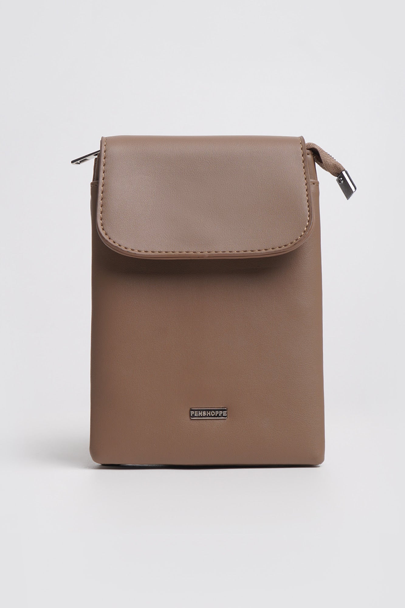 988099-Taupe (5).jpg