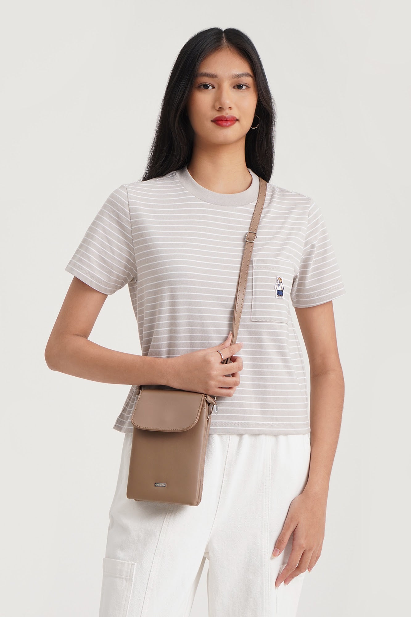 988099-Taupe (7).jpg
