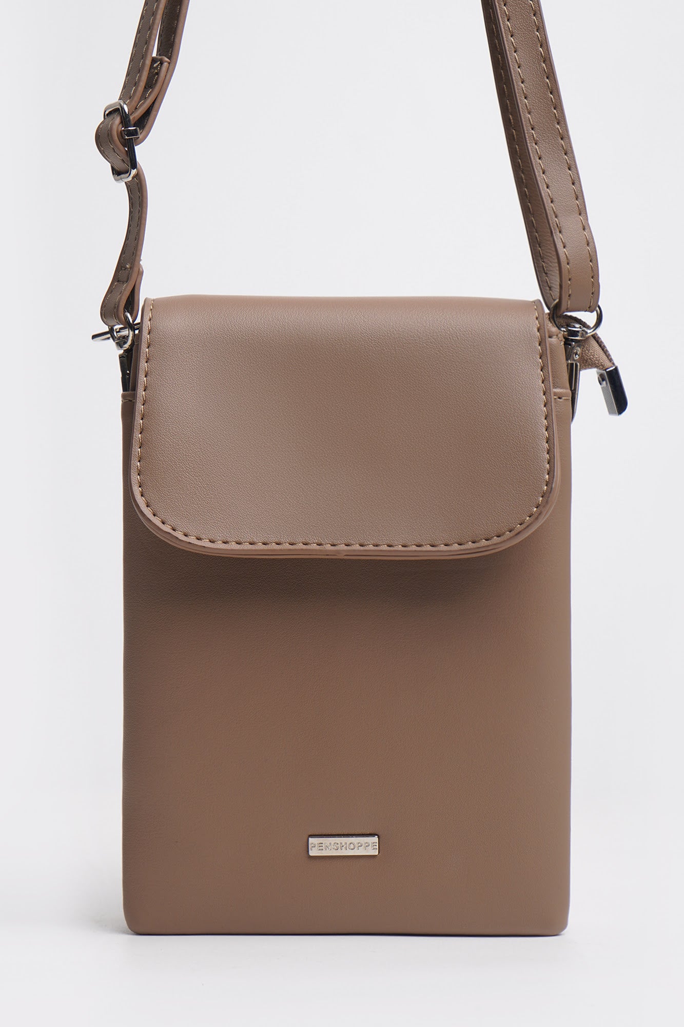 988099-Taupe (8).jpg