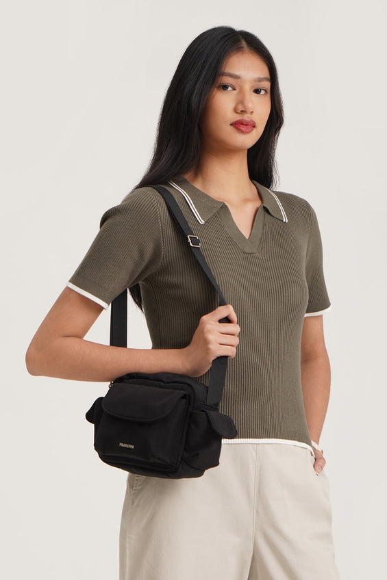 988100-Black (1).jpg