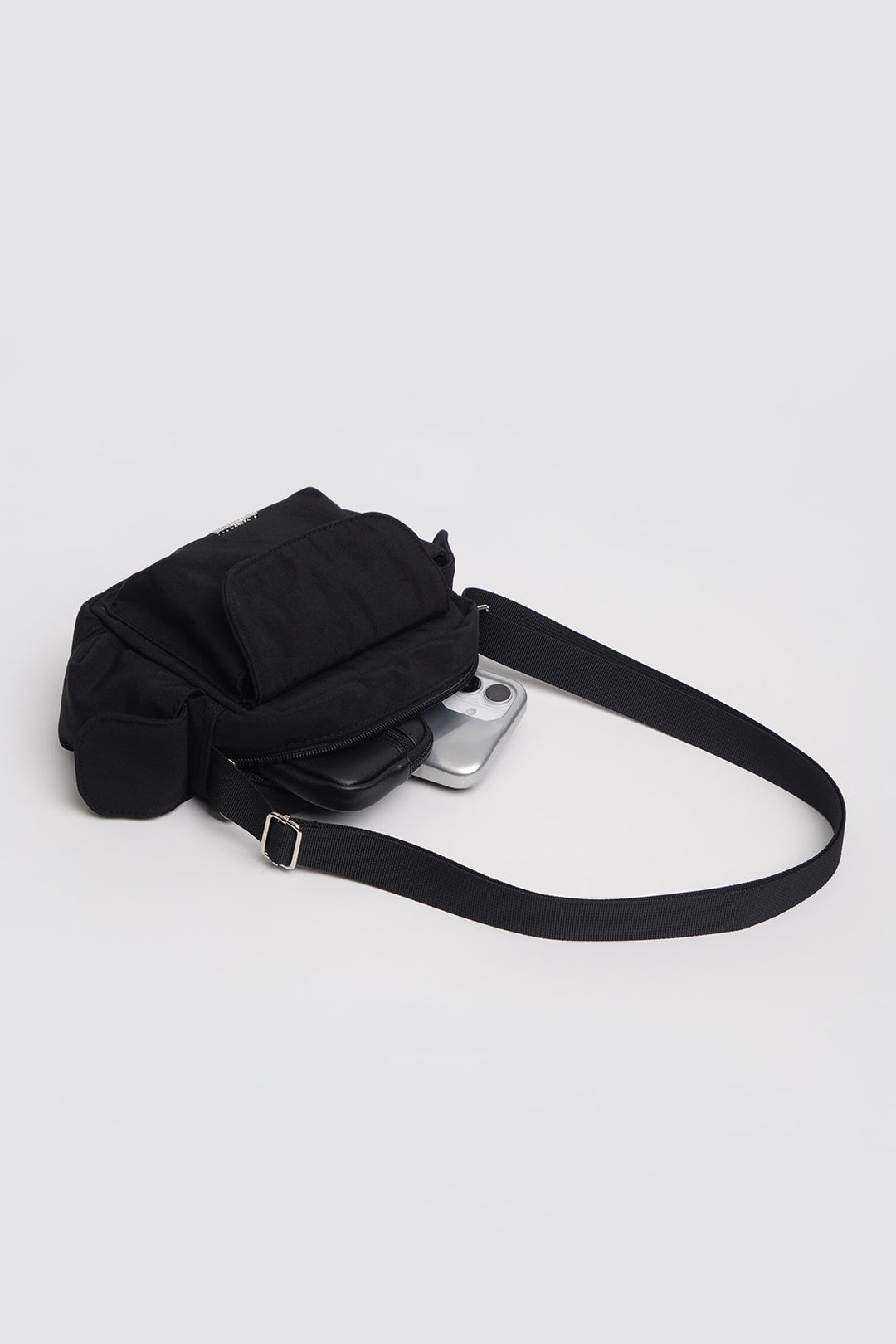 988100-Black (2).jpg