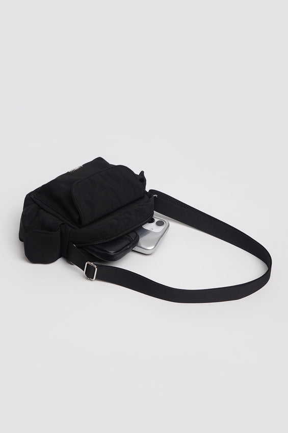 988100-Black (2).jpg