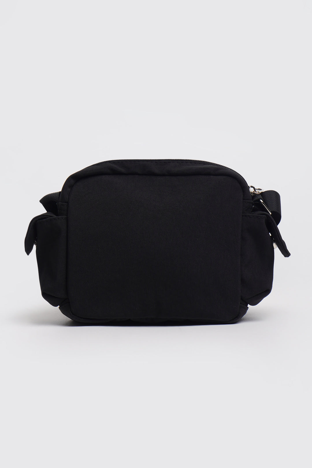 988100-Black (3).jpg