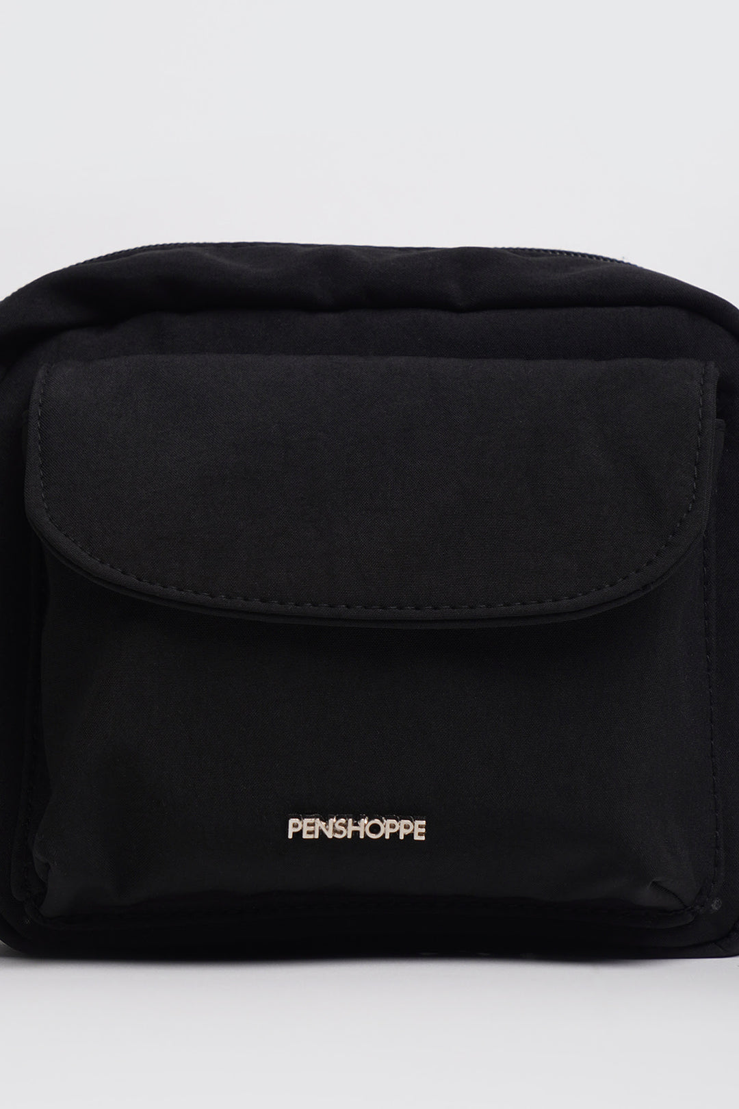 988100-Black (4).jpg