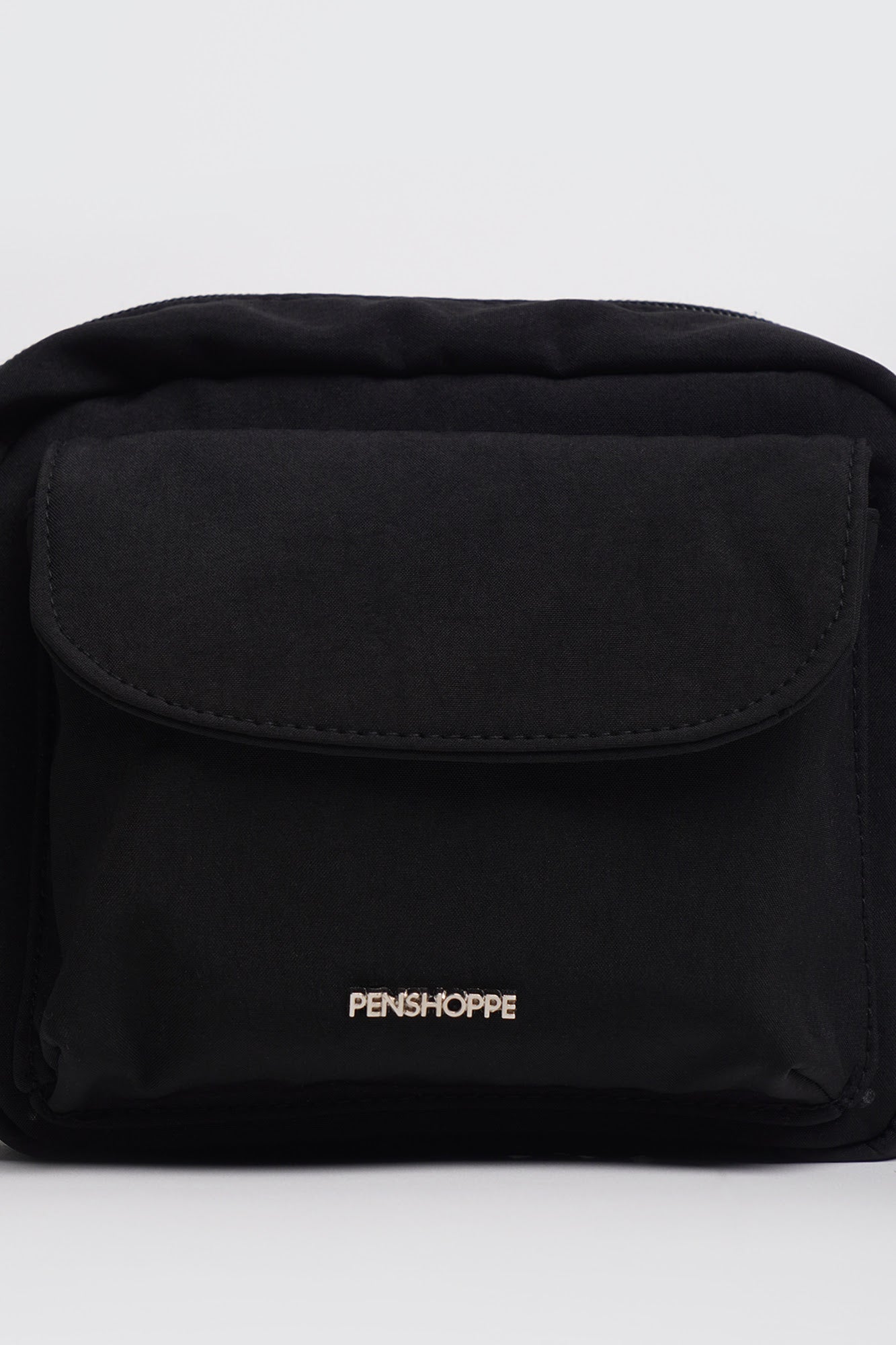 988100-Black (4).jpg