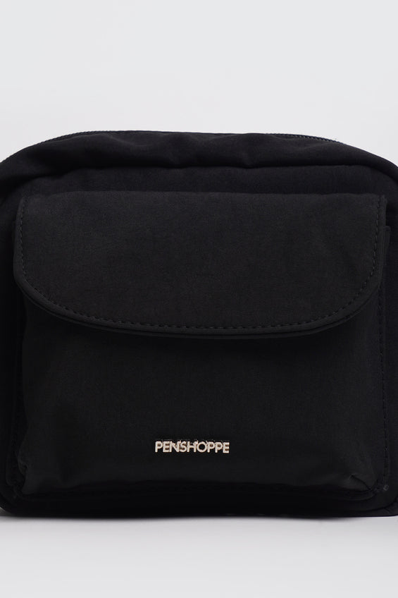 988100-Black (4).jpg