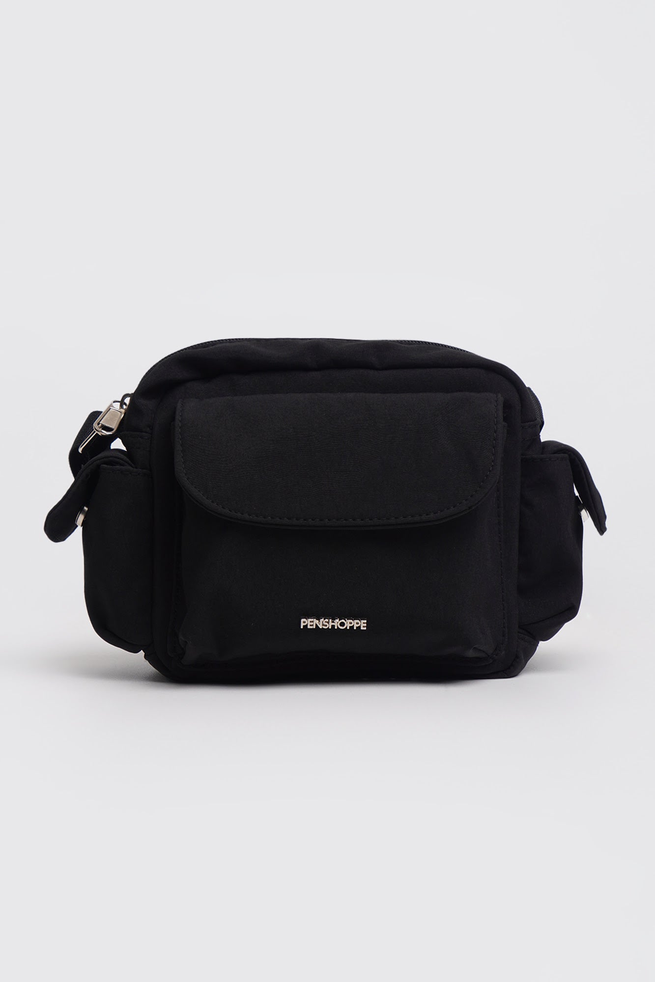 988100-Black (5).jpg