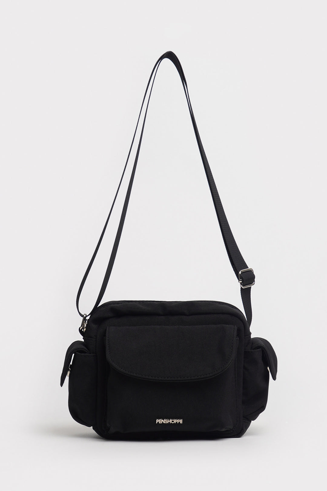 988100-Black (6).jpg
