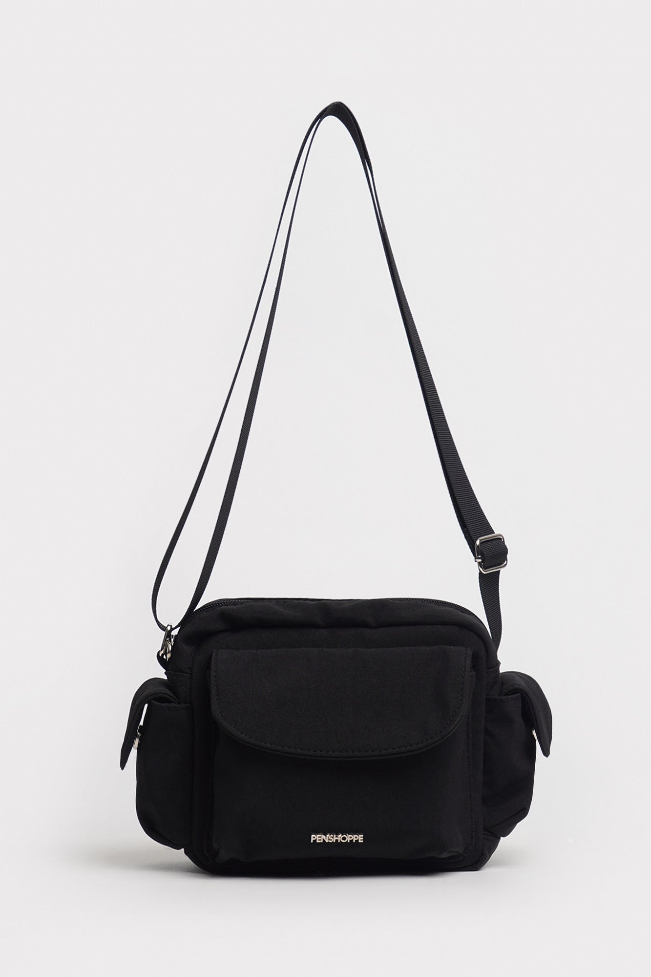 988100-Black (6).jpg