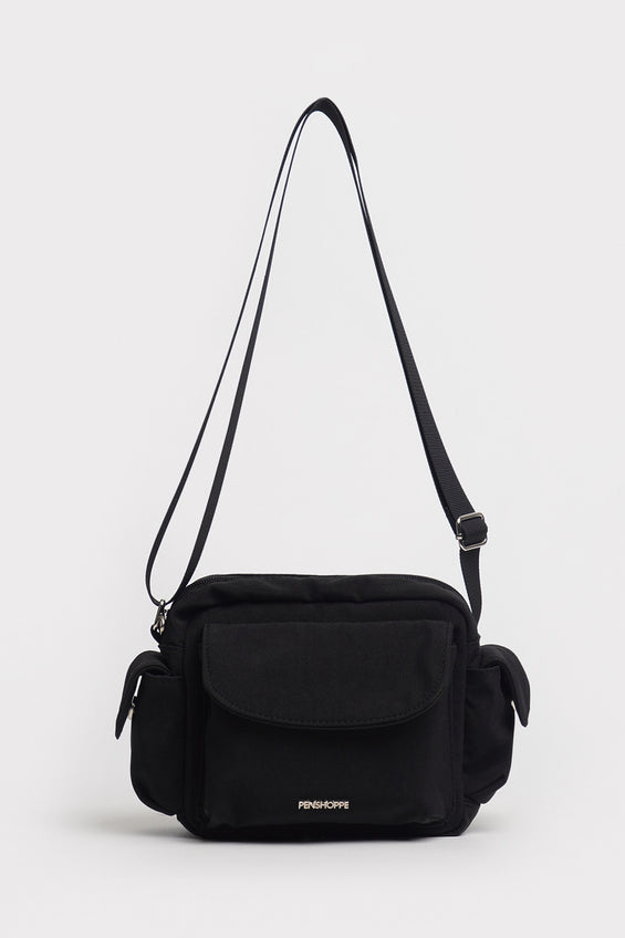 988100-Black (6).jpg
