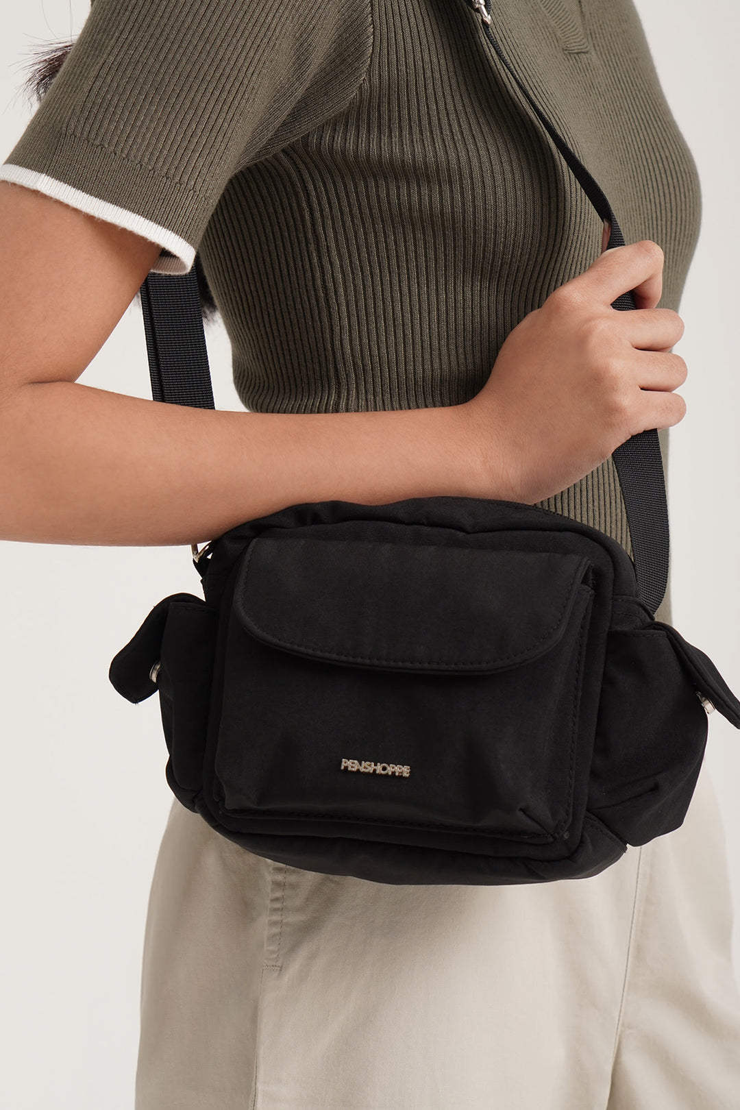 988100-Black (7).jpg