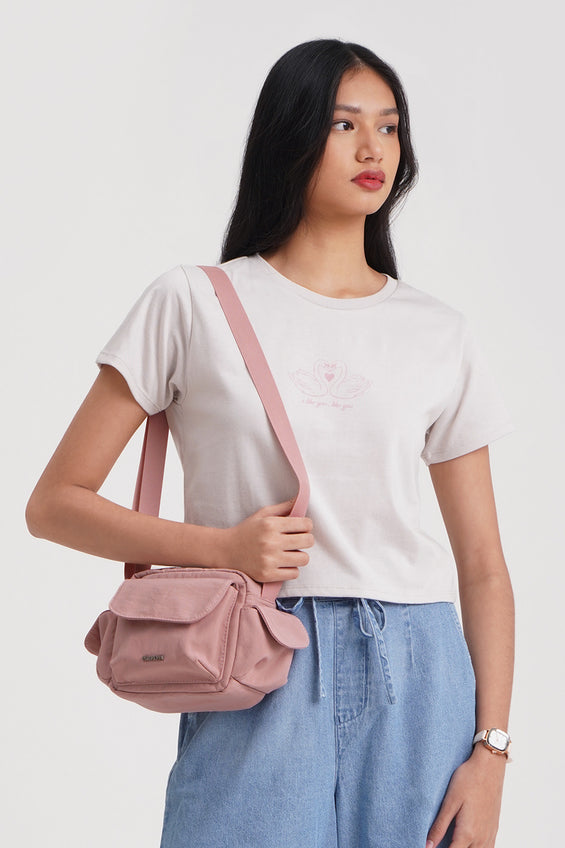 988100-Blush (2).jpg
