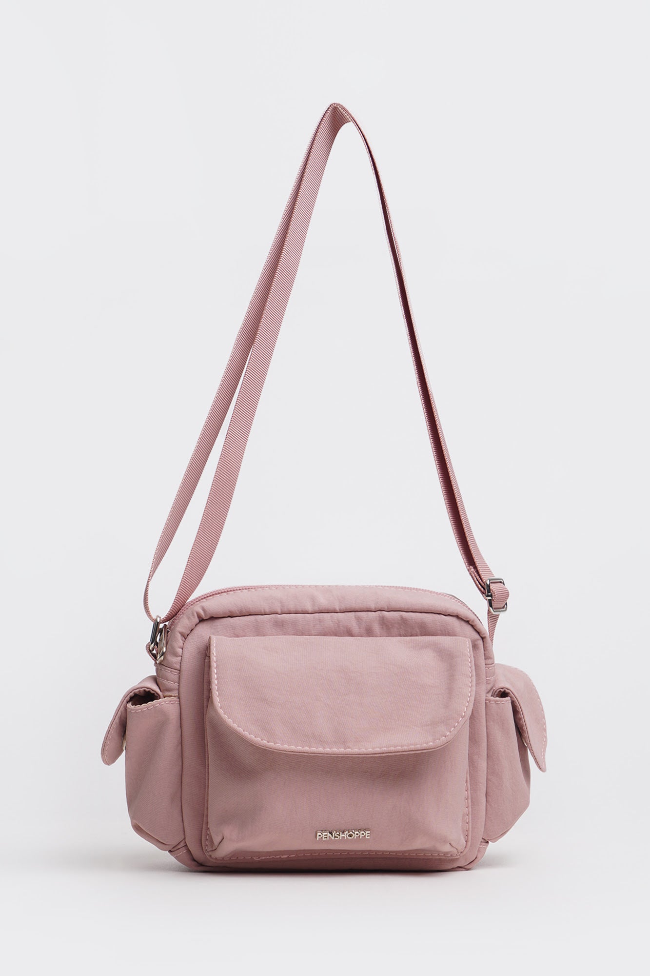 988100-Blush (3).jpg
