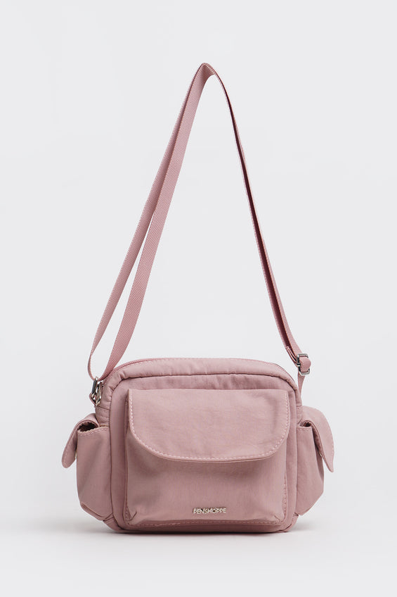 988100-Blush (3).jpg