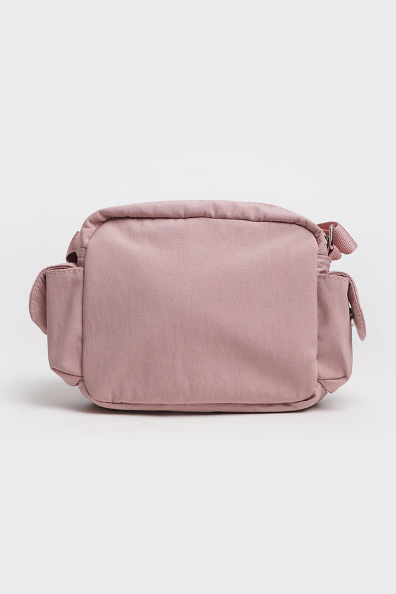 988100-Blush (5).jpg