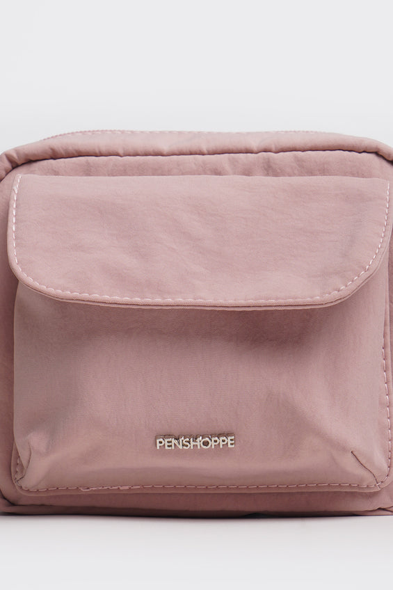988100-Blush (6).jpg