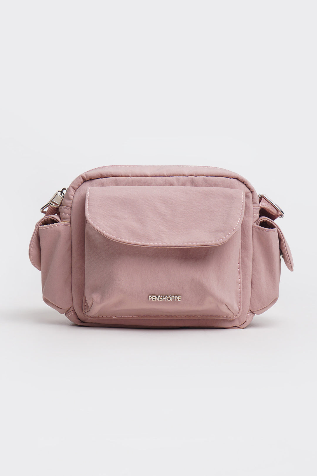 988100-Blush (7).jpg