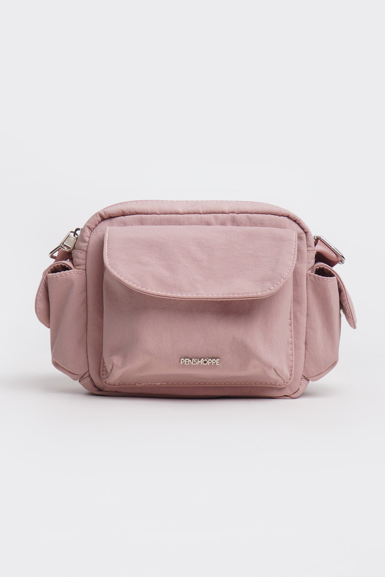 988100-Blush (7).jpg