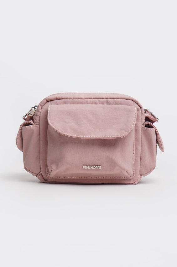 988100-Blush (7).jpg