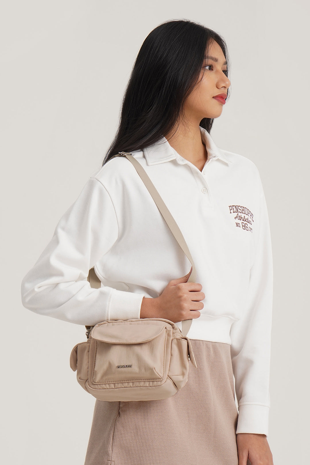 988100-Off White (1).jpg
