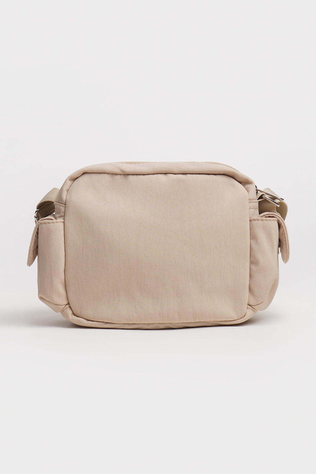 988100-Off White (2).jpg