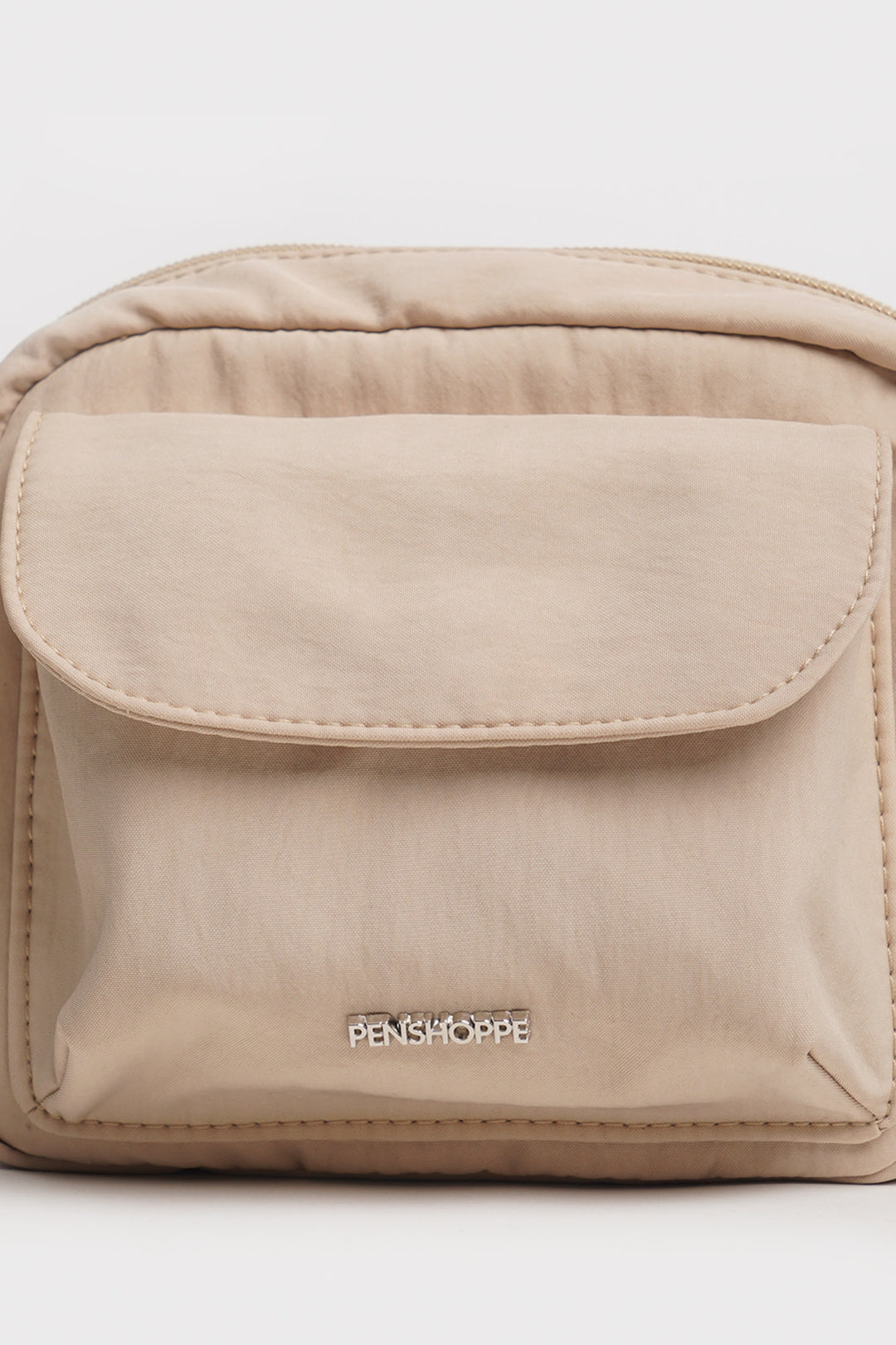 988100-Off White (3).jpg